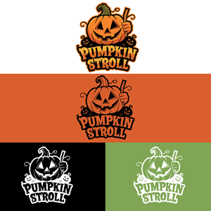 Design de Logo par Shariqology pour PPG | Design : #35674543