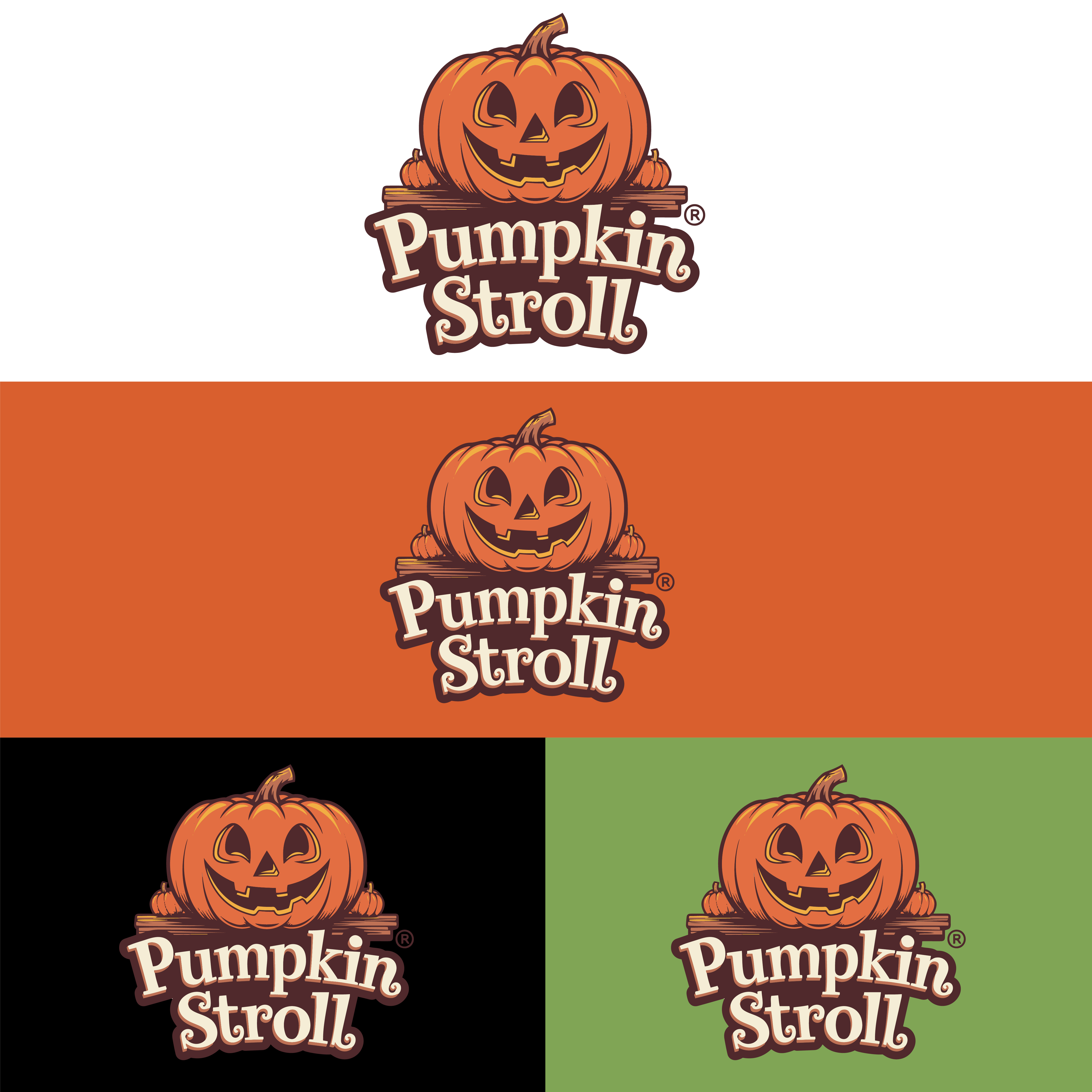 Logo Design by Shariqology for PPG | Design #35674544