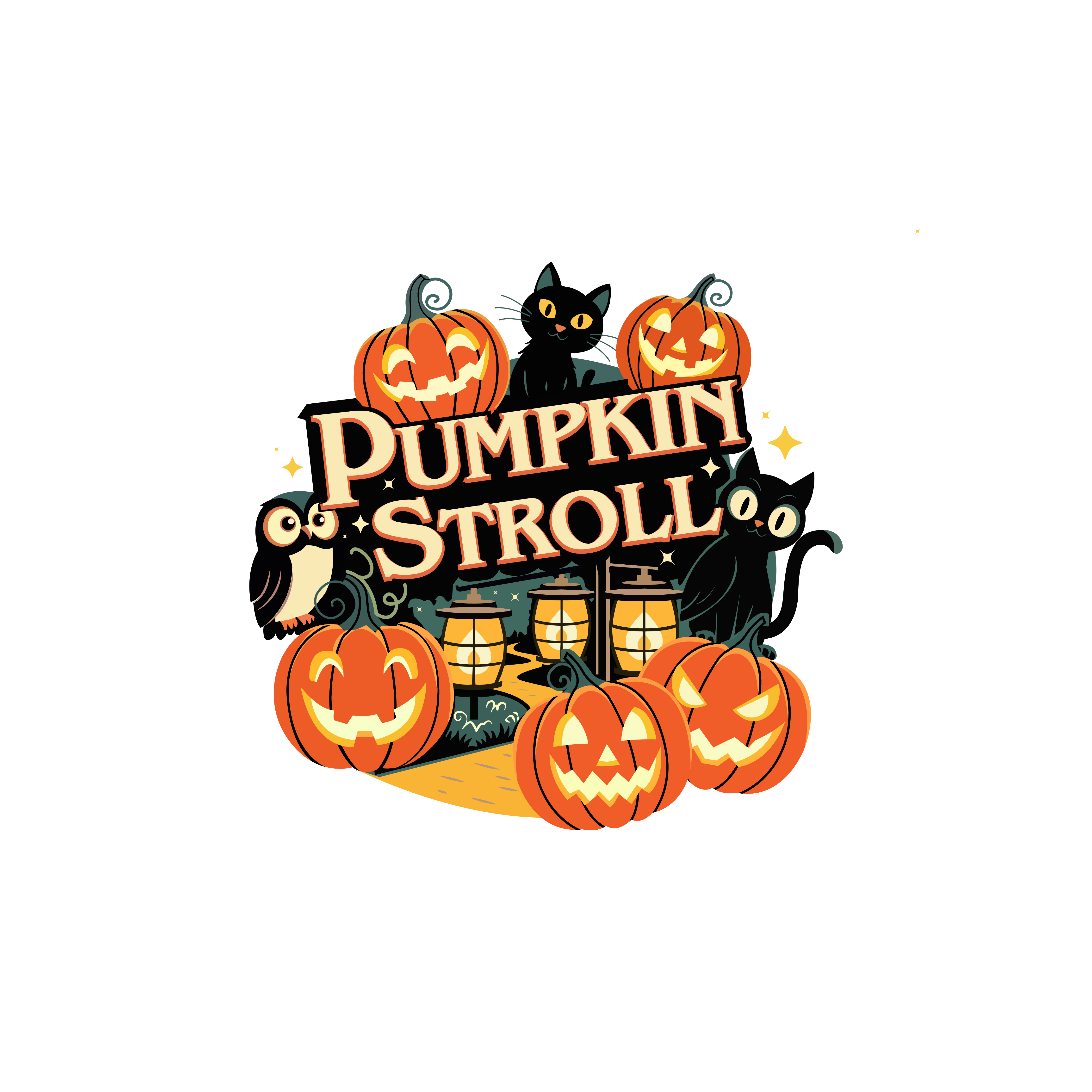 Logo Design by Jaye95 for PPG | Design #35887181