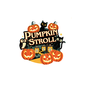 Logo Design by Jaye95 for PPG | Design: #35887182