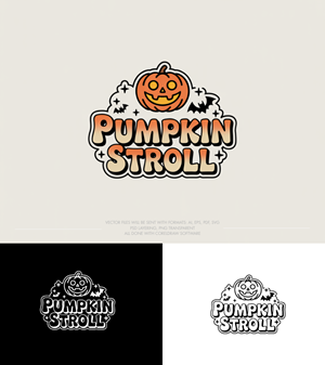 Logo Design by BEANDESIGN^_^