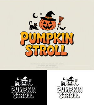 Logo Design by BEANDESIGN^_^ for PPG | Design: #35719998