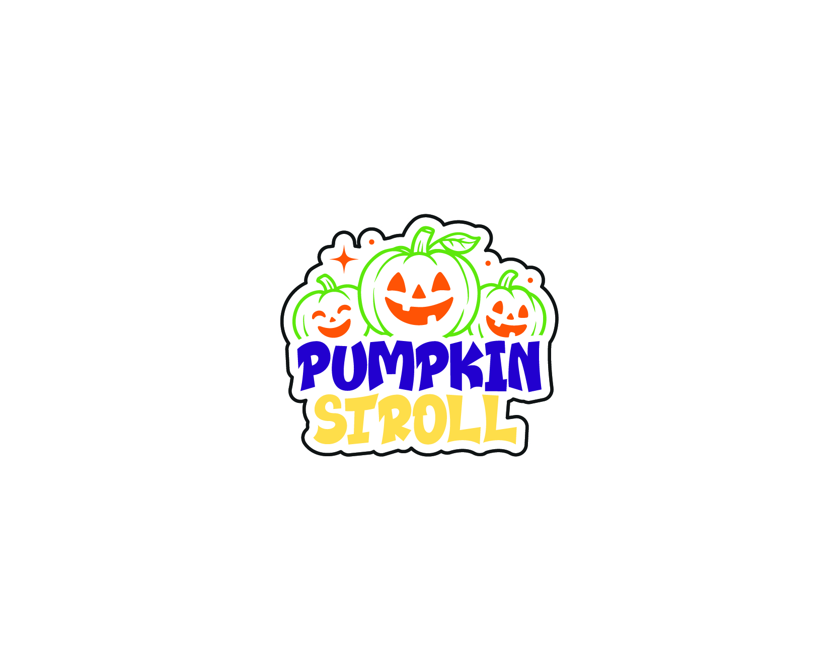Logo Design by BANI GD for PPG | Design #35676646