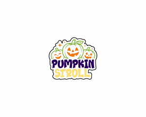 Logo Design by BANI GD for PPG | Design: #35676646