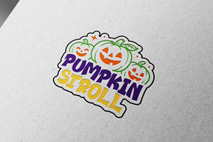 Logo Design by BANI GD for PPG | Design: #35676688