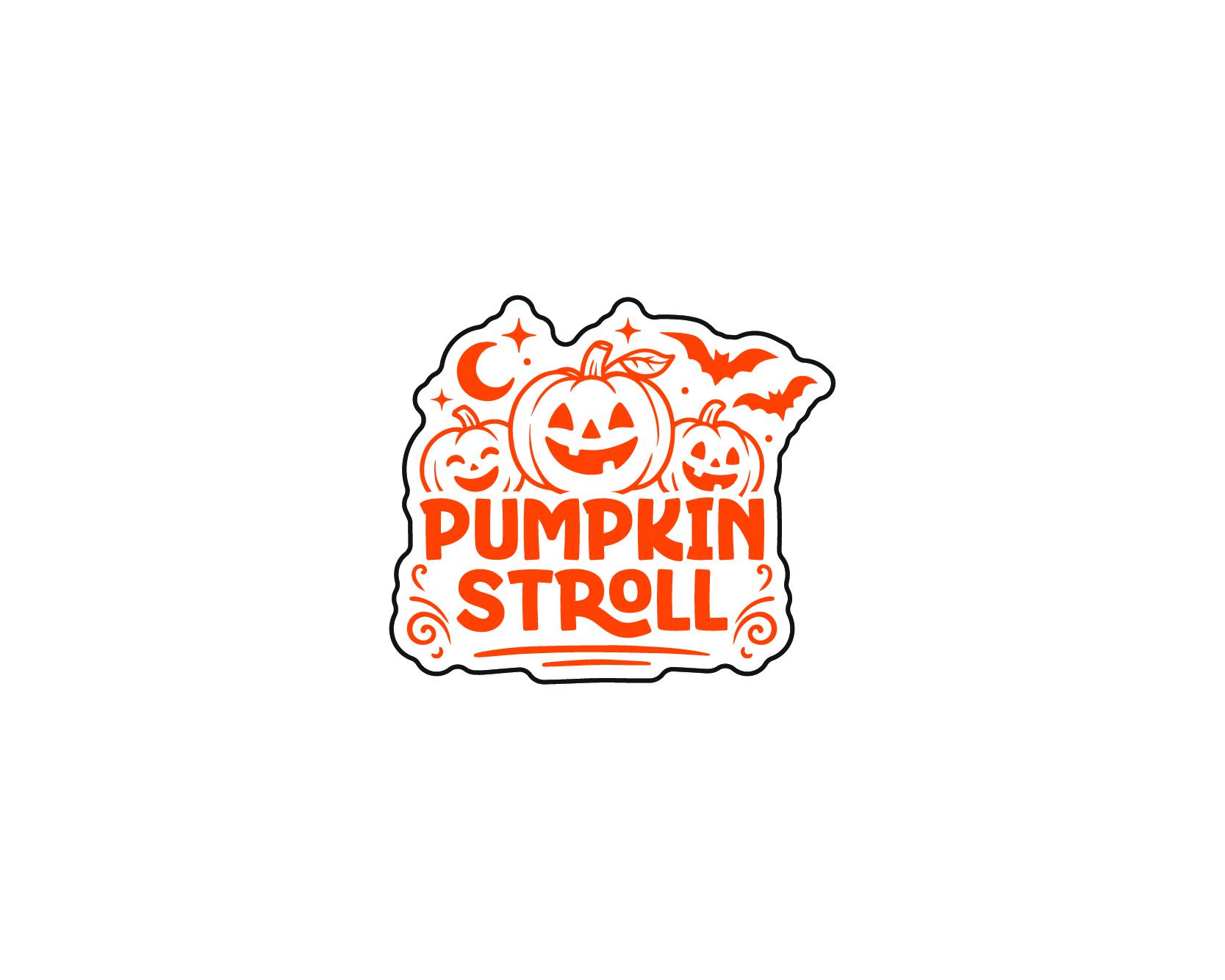 Logo Design by BANI GD for PPG | Design #35713029