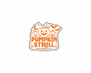 Logo Design by BANI GD for PPG | Design: #35713029
