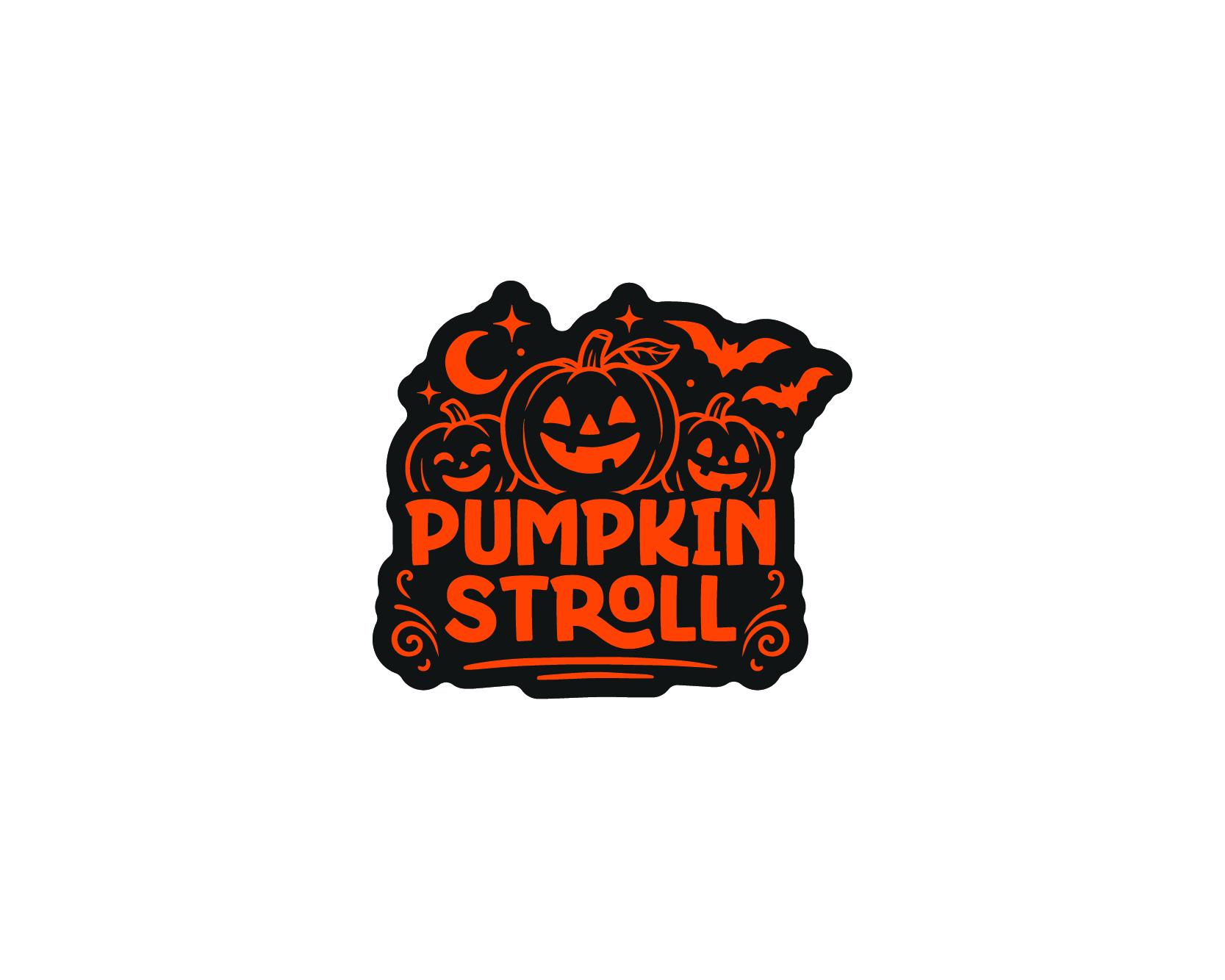 Logo Design by BANI GD for PPG | Design #35713035