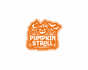Logo Design by BANI GD for PPG | Design: #35713049