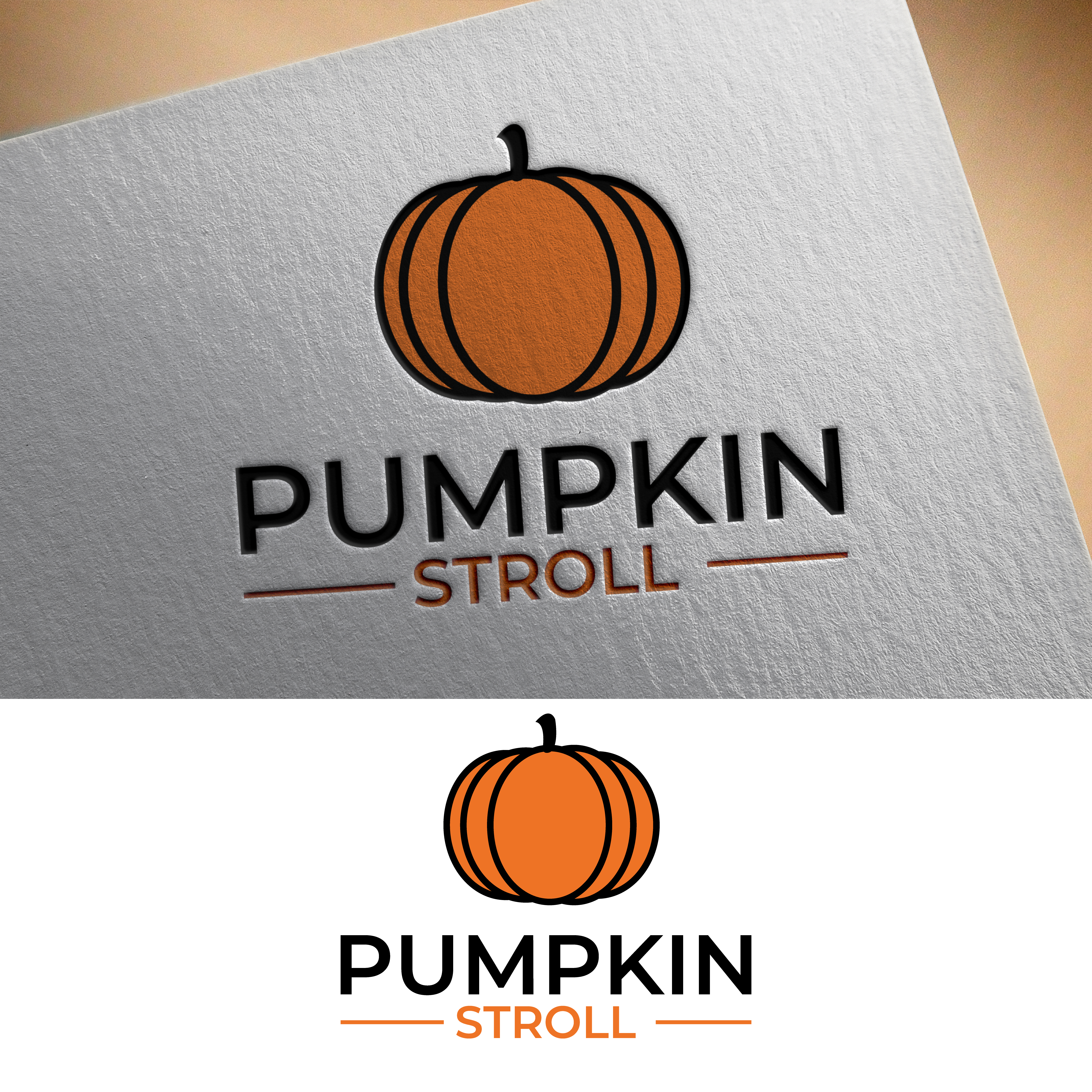 Logo Design by AKTech for PPG | Design #35674522