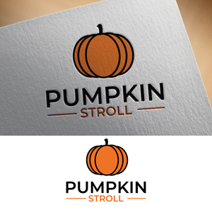 Diseño de Logo por AKTech para PPG | Diseño: #35674522