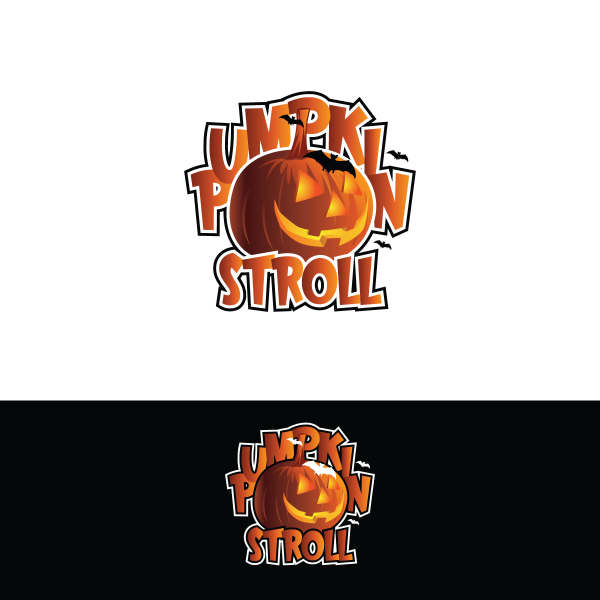 Logo Design by Alex Henry for PPG | Design #35673622