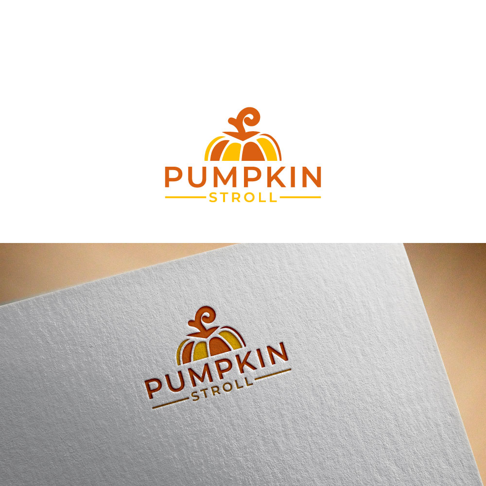 Logo Design by designhunt(verifiyed01) for PPG | Design #35675382