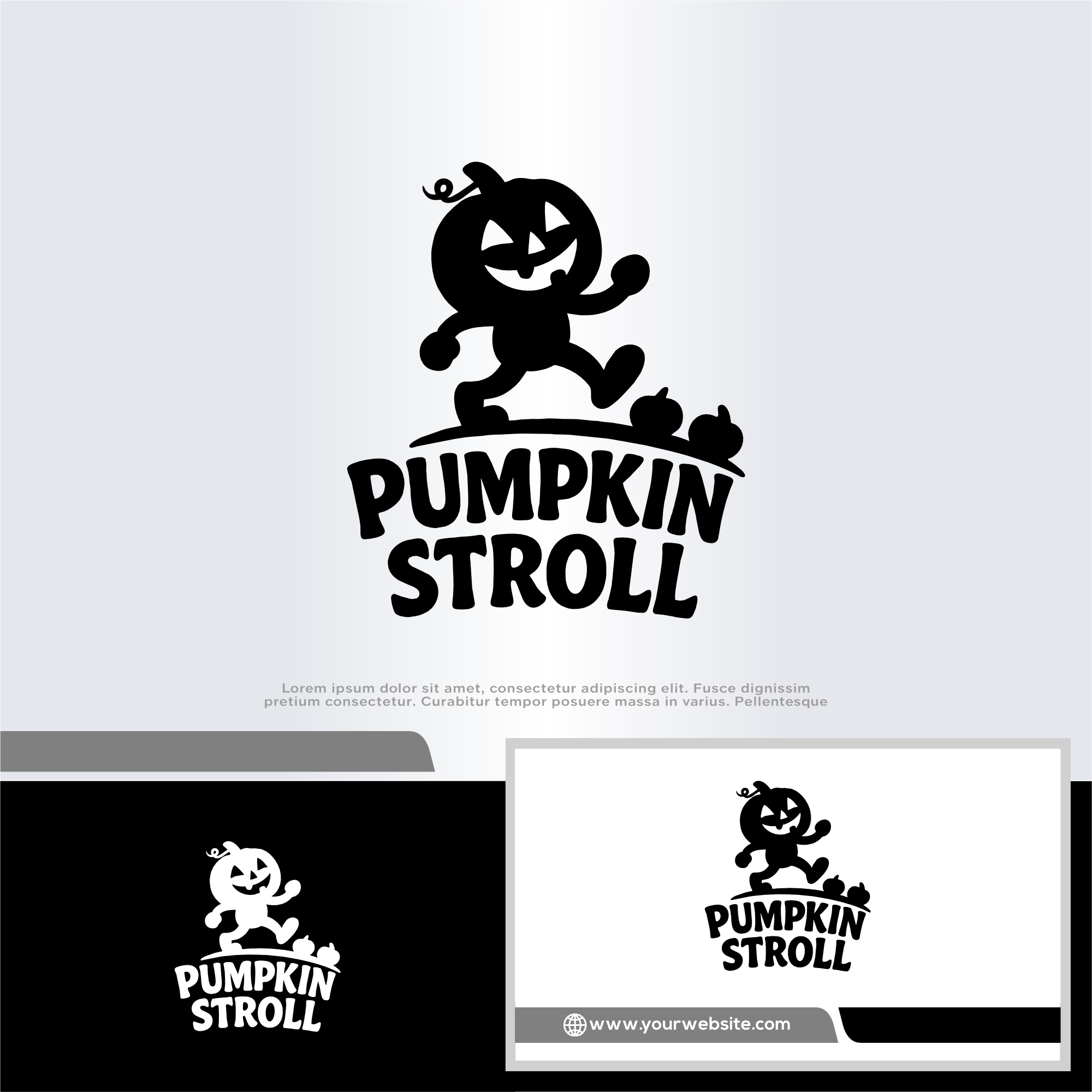 Logo Design by win it for PPG | Design #35672792