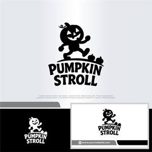 Design de Logo par win it pour PPG | Design : #35672792