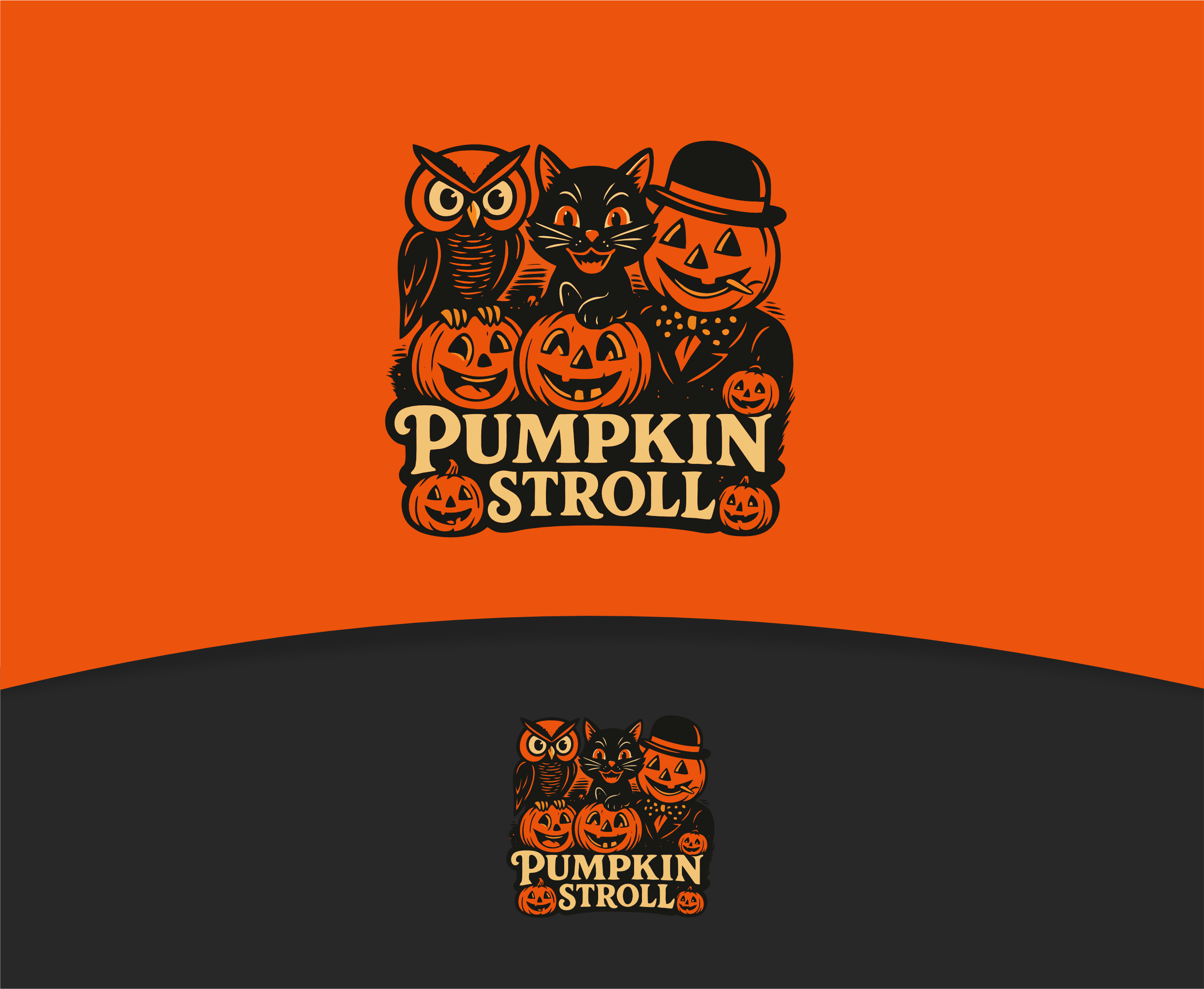 Logo Design by NovaCriação for PPG | Design #35699543