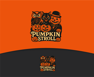 Design de Logo par NovaCriação pour PPG | Design : #35699543