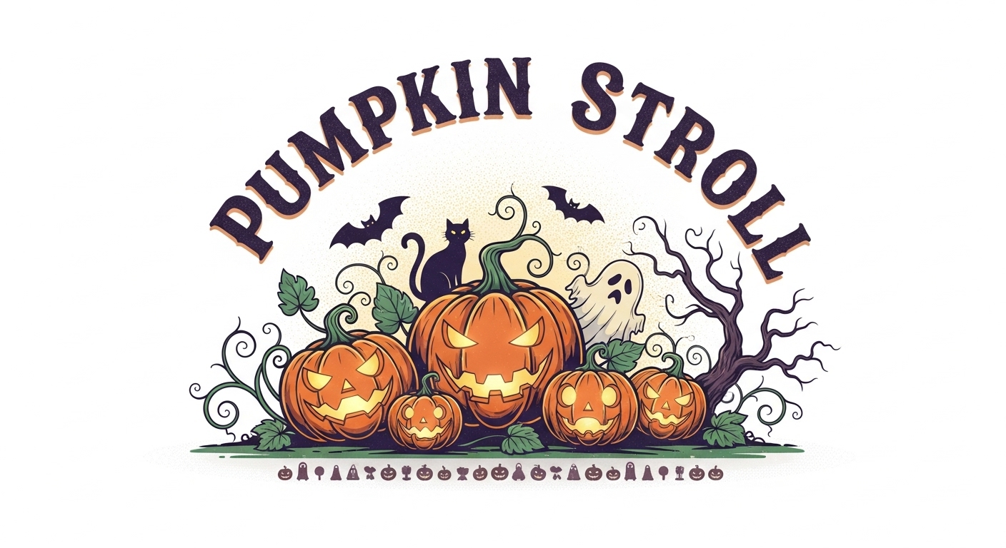 Design de Logo par HSL Brain pour PPG | Design #35695125