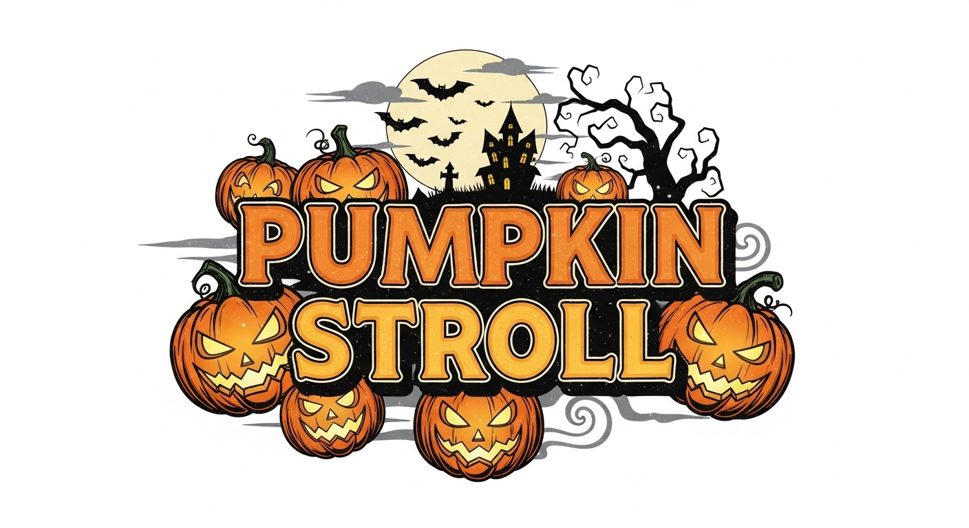 Logo Design by HSL Brain for PPG | Design #35695129