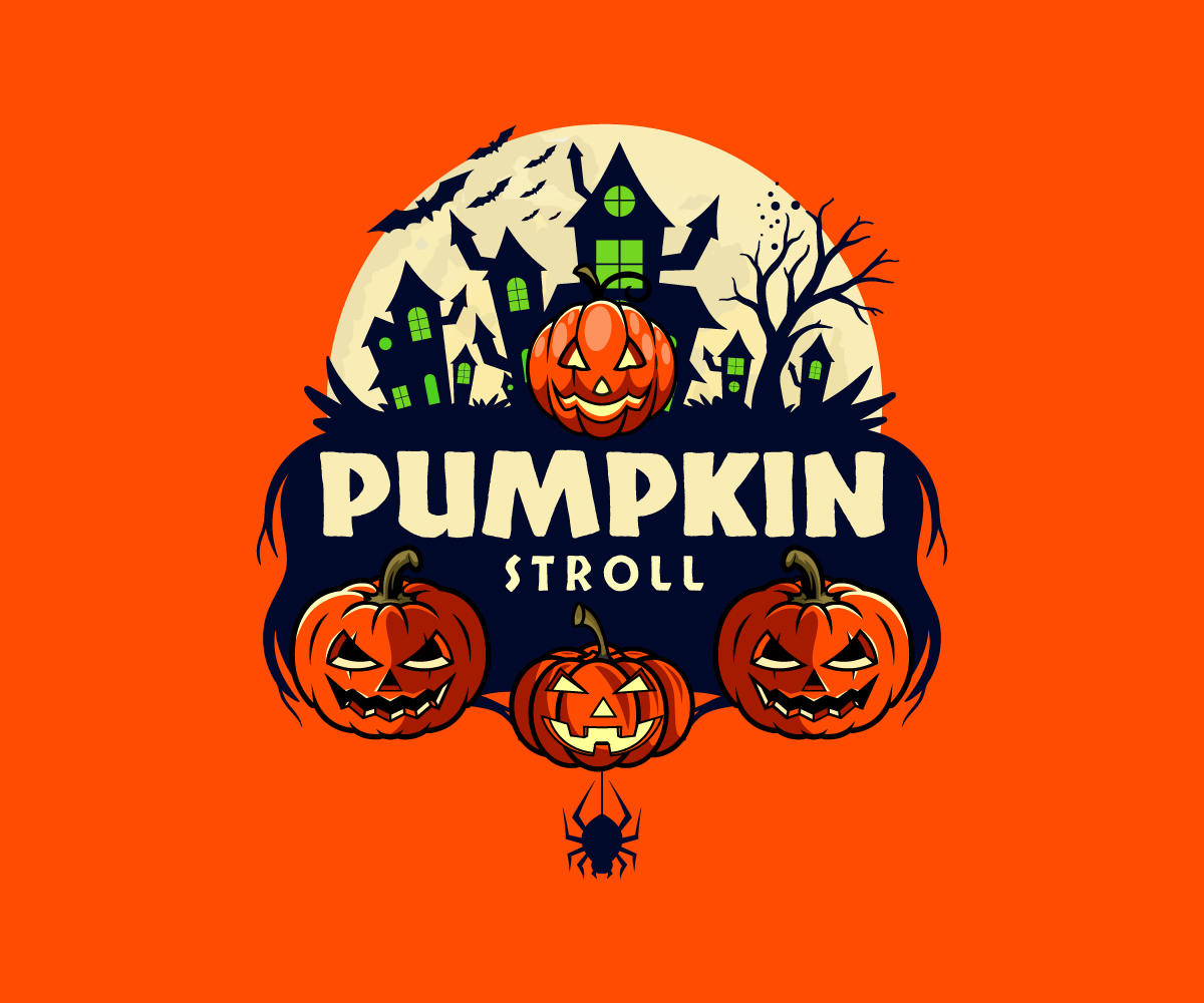 Logo Design by Raoul 2 for PPG | Design #35687761