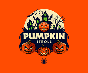Logo Design by Raoul 2 for PPG | Design #35687761