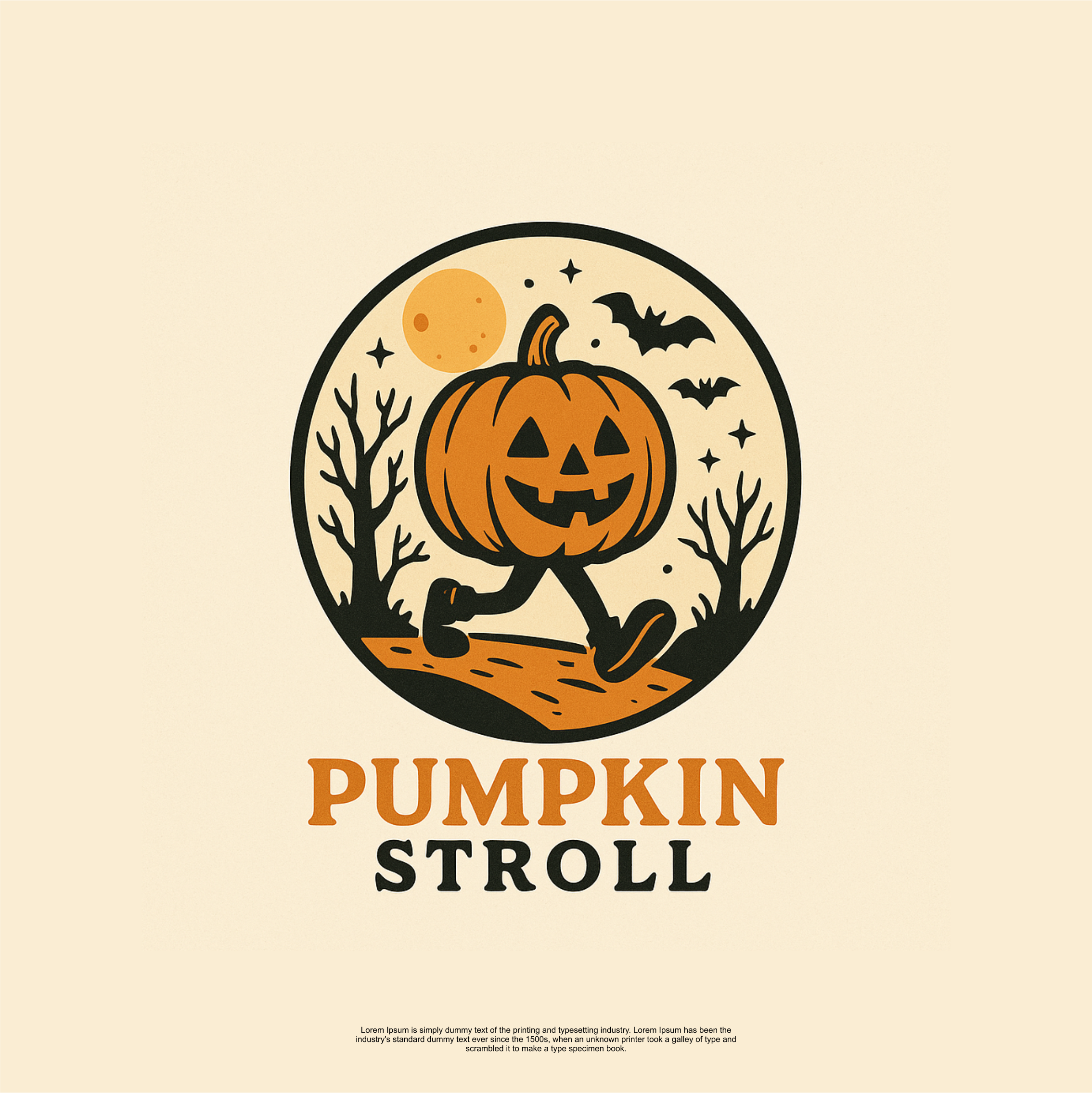 Design de Logo par element2 pour PPG | Design #35671522