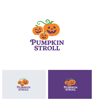 Logo Design by Afsana_Hoque