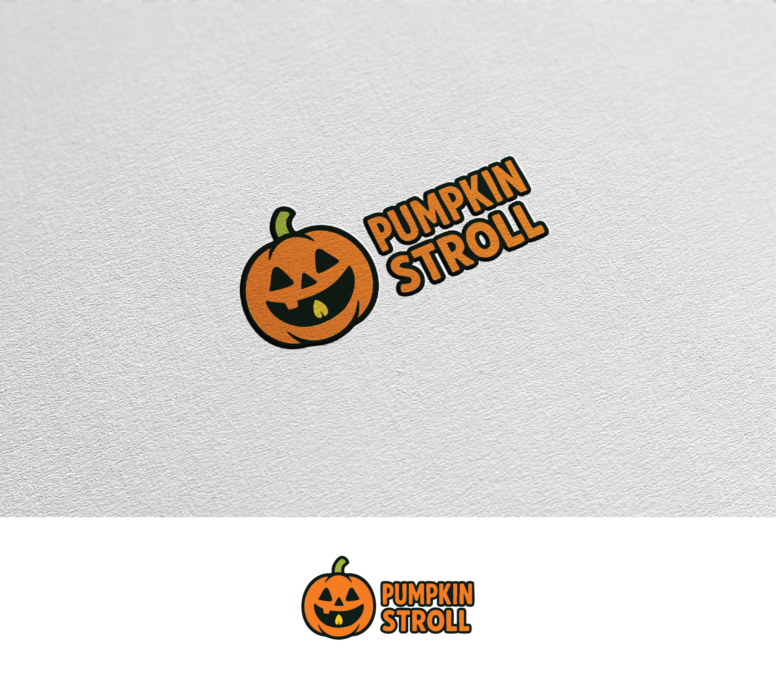 Logo Design by Afsana_Hoque for PPG | Design #35677496