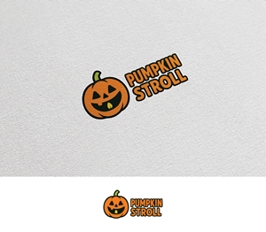 Logo Design by Afsana_Hoque for PPG | Design: #35677496
