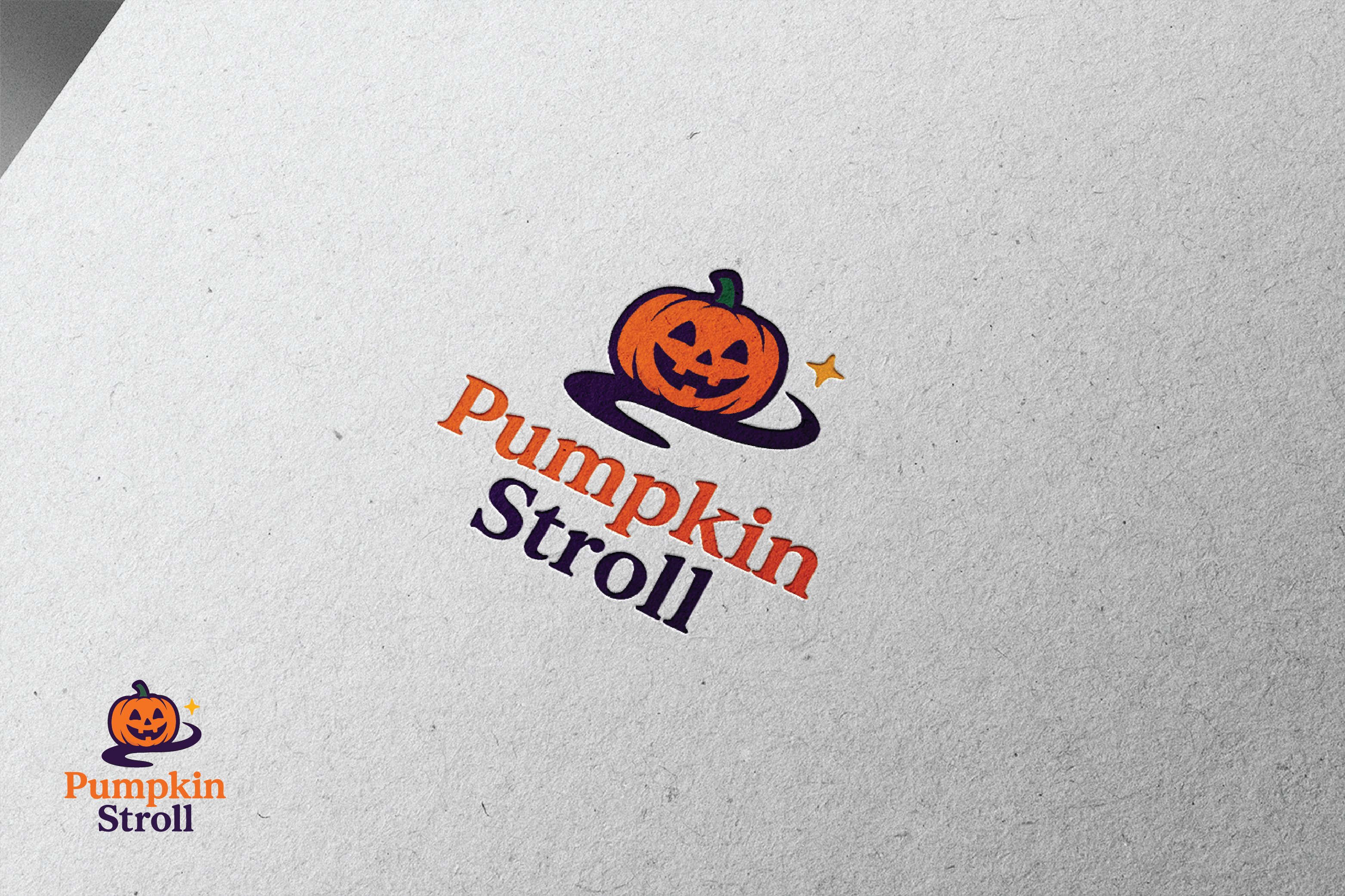 Logo Design by MAHRaju for PPG | Design #35677530