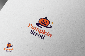 Logo Design by MAHRaju for PPG | Design #35677530