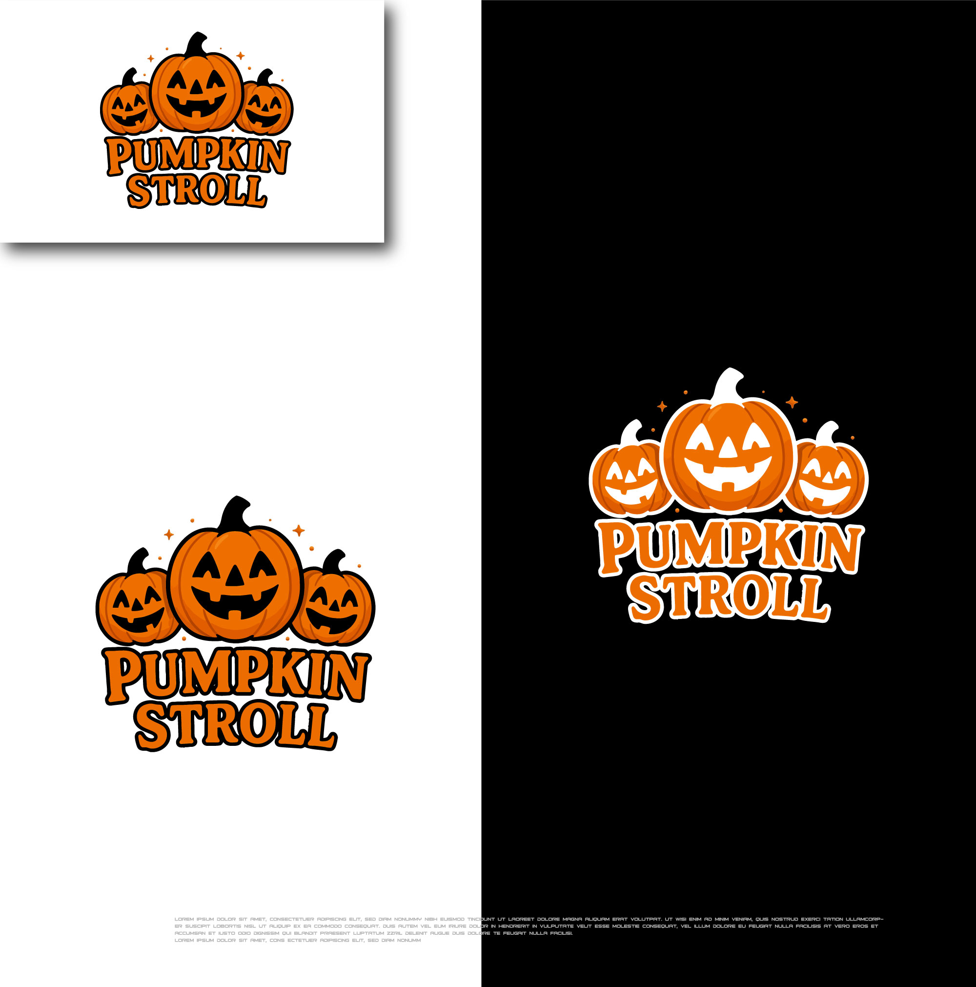 Logo Design by jijan for PPG | Design #35682541