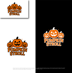 Logo Design by jijan