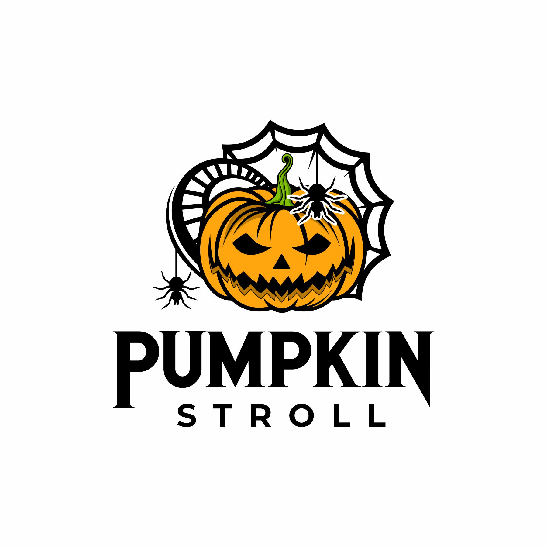 Logo Design by debdesign for PPG | Design #35675474