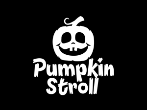 Logo Design by rddesign1992