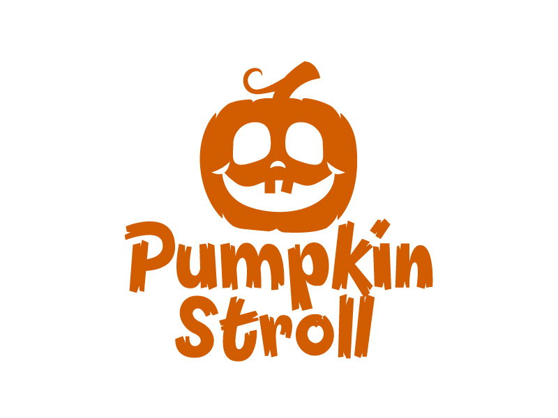 Logo Design by rddesign1992 for PPG | Design #35674971