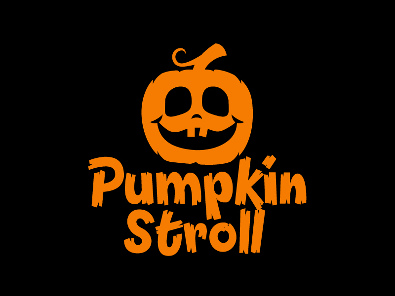 Diseño de Logo por rddesign1992 para PPG | Diseño #35674972