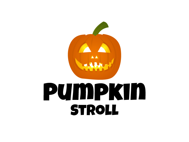 Diseño de Logo por rddesign1992 para PPG | Diseño #35674973