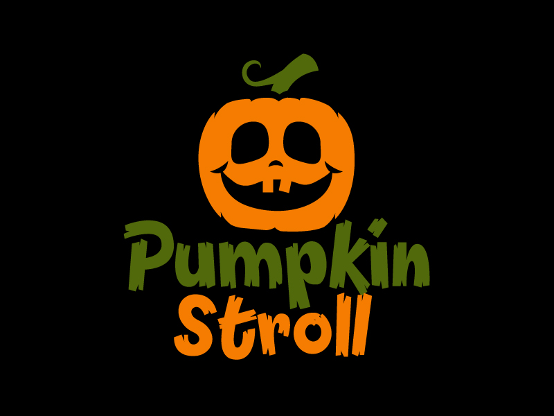 Logo Design by rddesign1992 for PPG | Design #35674990