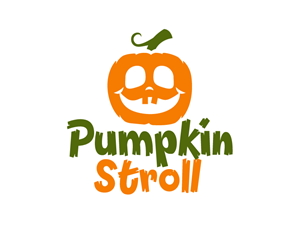 Diseño de Logo por rddesign1992 para PPG | Diseño: #35674991