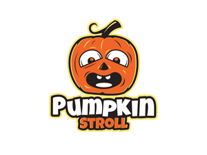Logo Design by rddesign1992 for PPG | Design #35679812