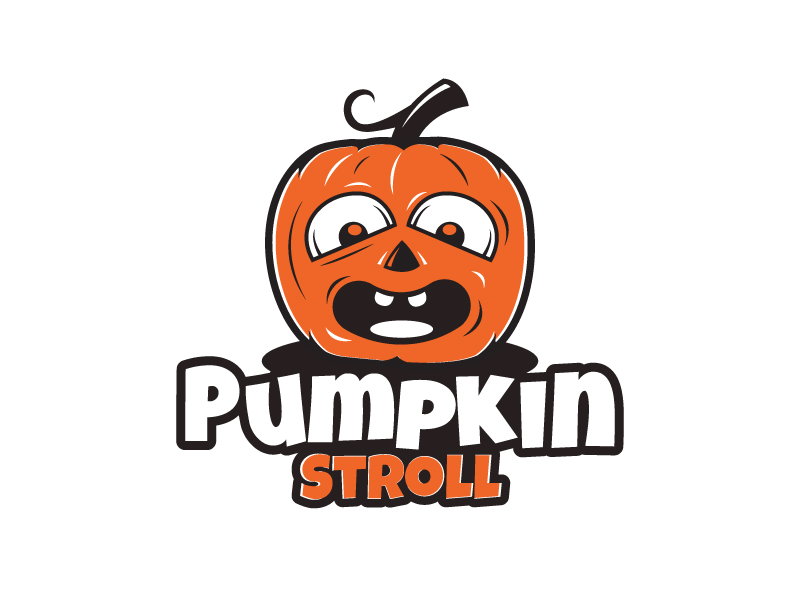 Logo Design by rddesign1992 for PPG | Design #35679813