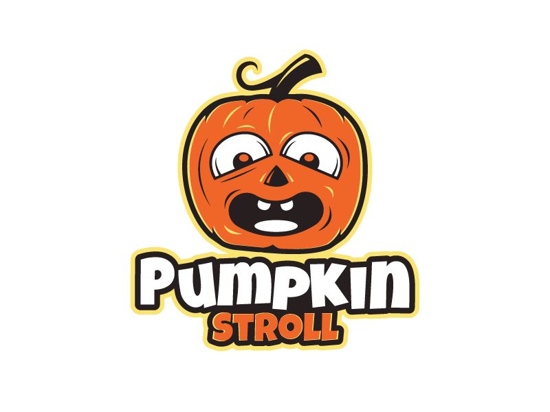 Diseño de Logo por rddesign1992 para PPG | Diseño #35679822