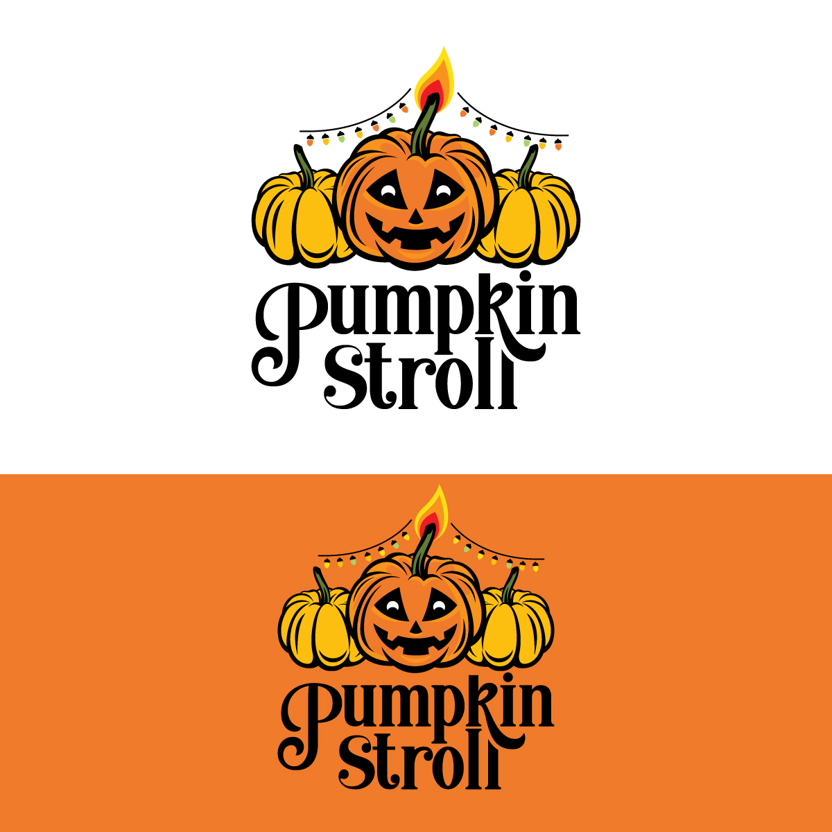 Logo Design by riya.mitra07j for PPG | Design #35673870