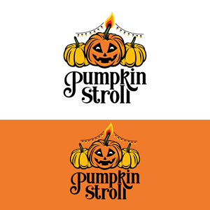 Design de Logo par riya.mitra07j pour PPG | Design : #35673870
