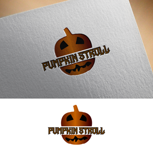 Diseño de Logo por fly  design para PPG | Diseño: #35675929