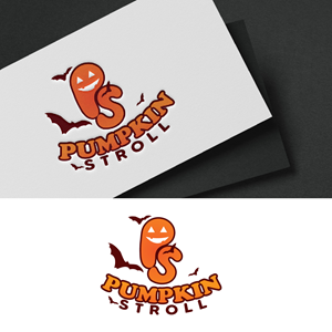 Design de Logo par fly  design pour PPG | Design : #35675931