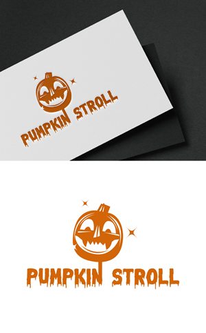 Diseño de Logo por fly  design para PPG | Diseño: #35675932
