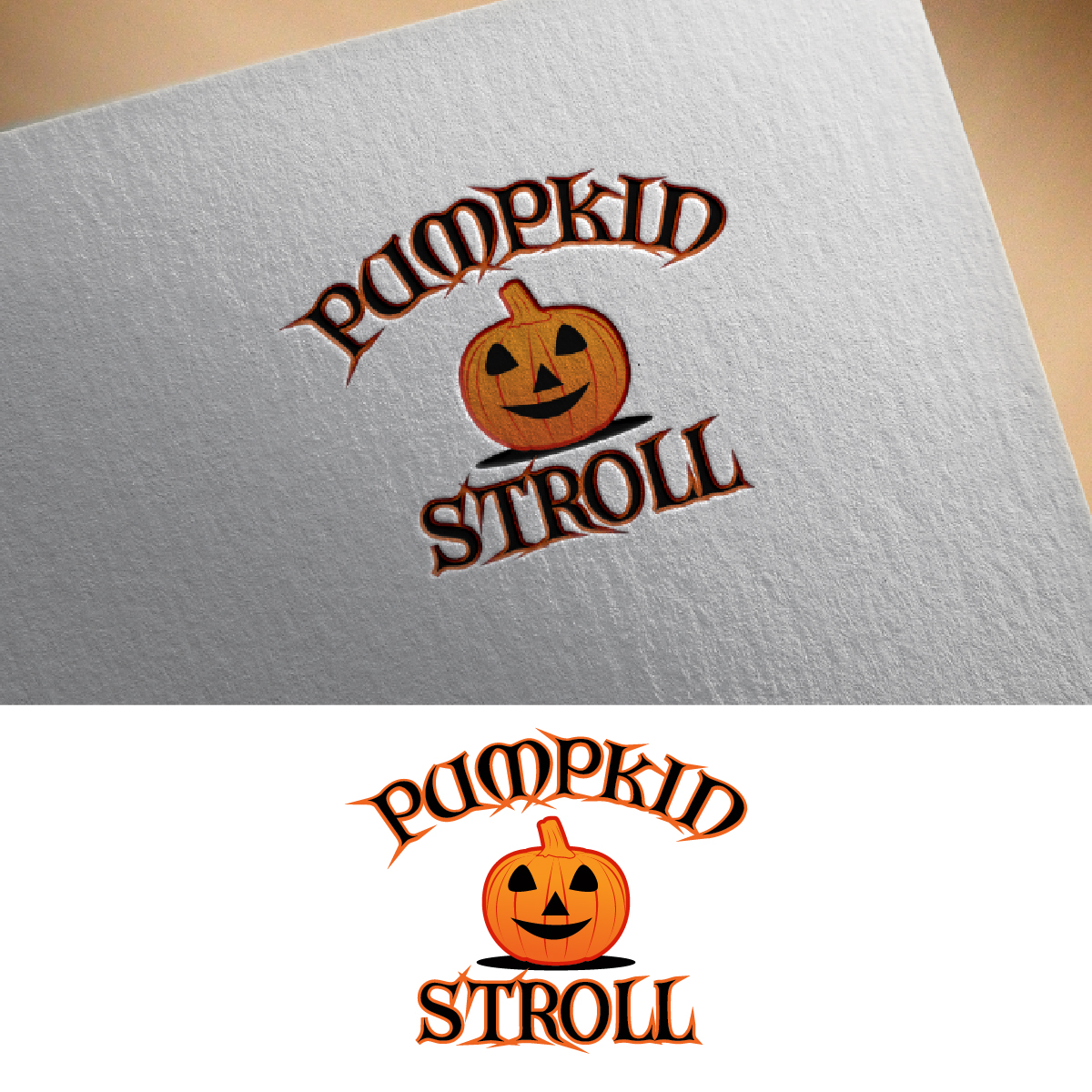 Logo Design by fly  design for PPG | Design #35675934