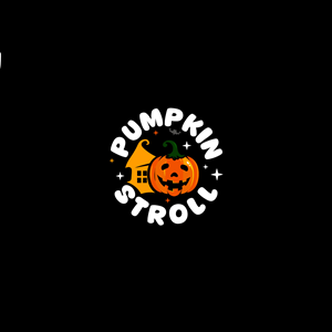 Diseño de Logo por fly  design para PPG | Diseño: #35678716